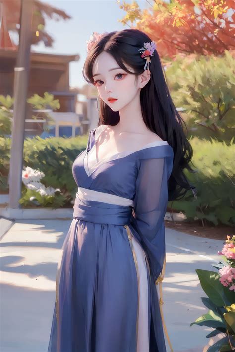 千金归来百度影音