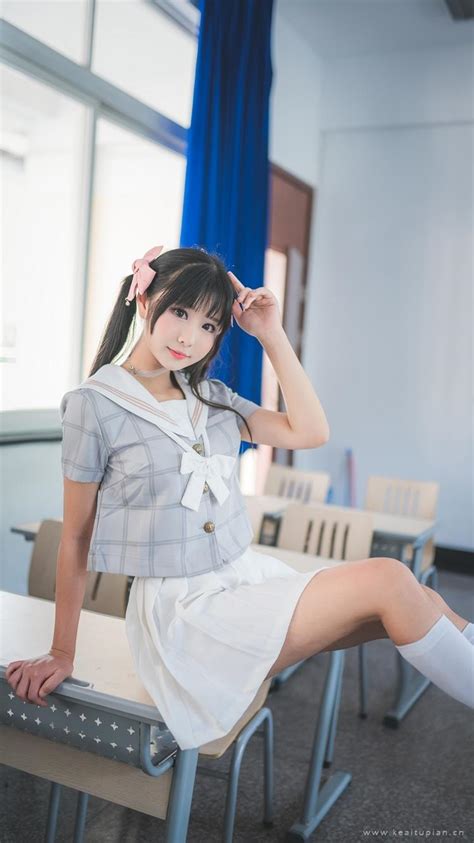 叫一声妈妈
