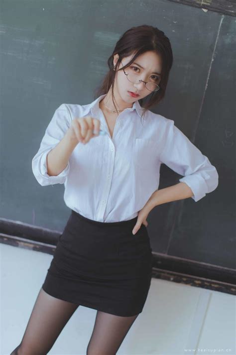 混混和他的乖乖
