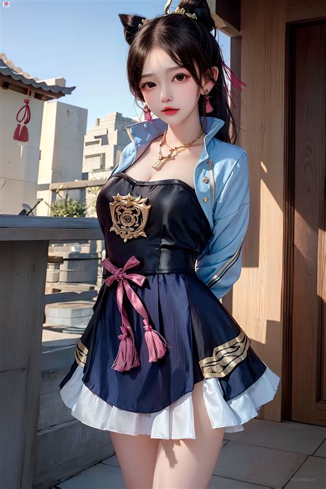 魔力兔