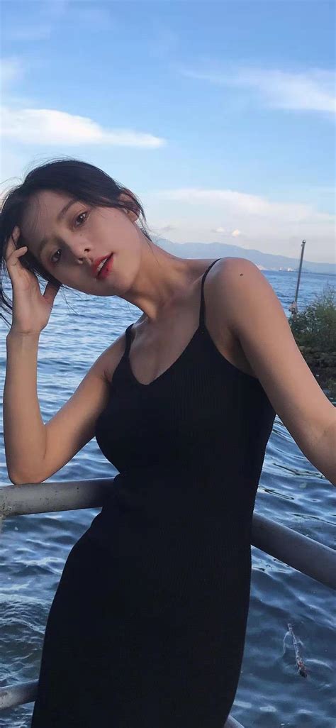 花与蛇之孵化篇