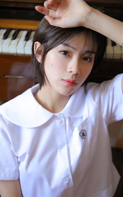 金瓶梅2全集观看