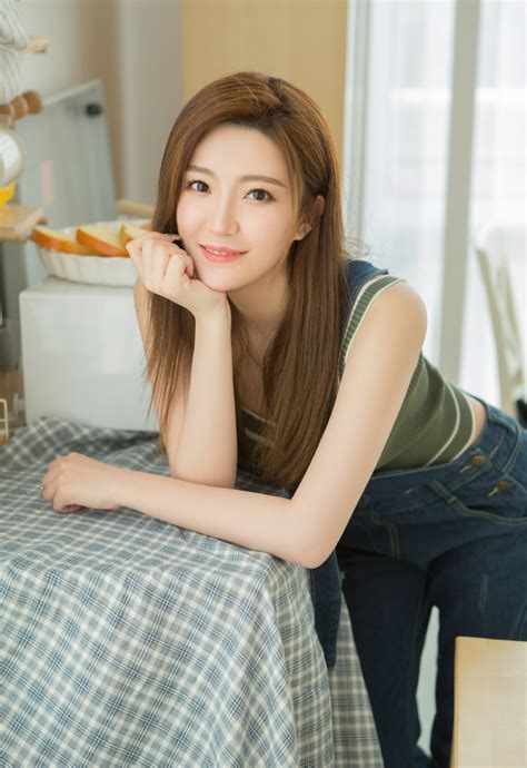 波多野结衣119分钟456