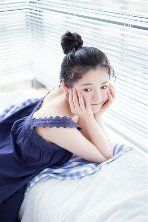 www.sese97.com
