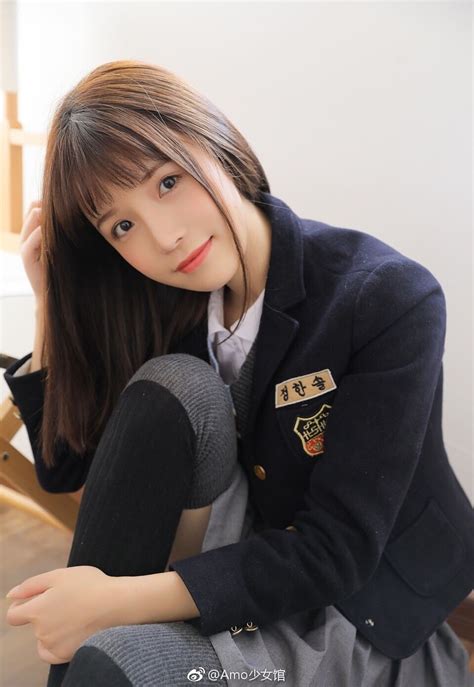 重生明末当皇帝